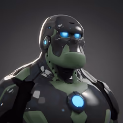 Hero #6125