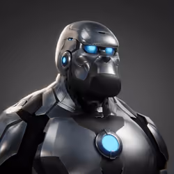 Hero #6623