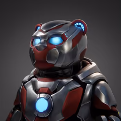 Hero #5508