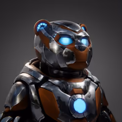 Hero #6947