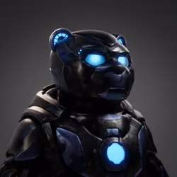 Hero #9578