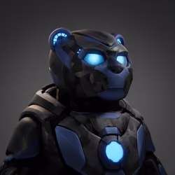 Hero #3231
