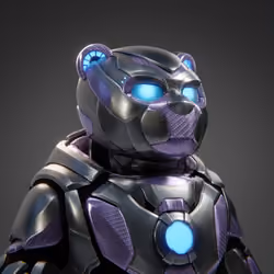 Hero #2092