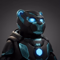 Hero #158