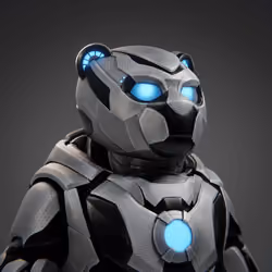 Hero #9755
