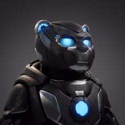 Hero #6460