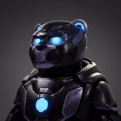 Hero #5447