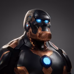 Hero #3524