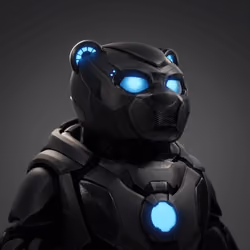 Hero #2769