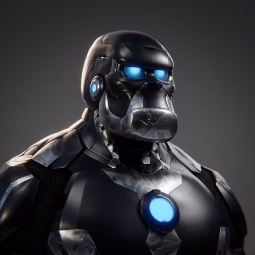 Hero #6825