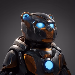 Hero #7339