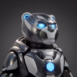 Hero #2348