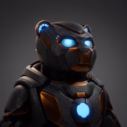 Hero #6322