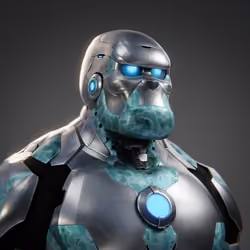 Hero #7259