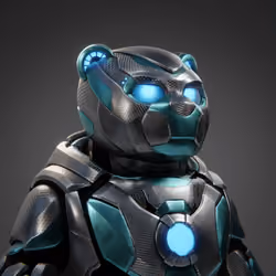 Hero #3060
