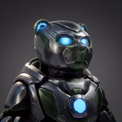 Hero #2777