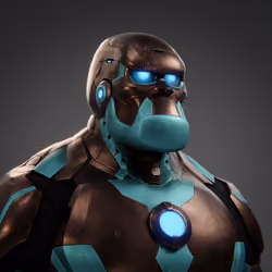 Hero #3326