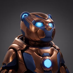 Hero #40