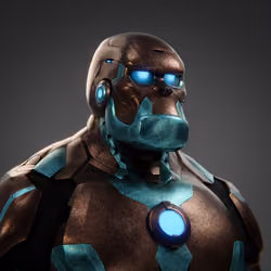 Hero #193
