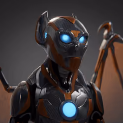 Hero #4369