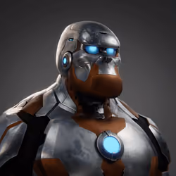 Hero #5886