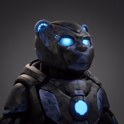 Hero #7990