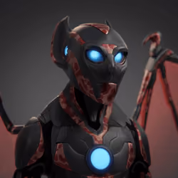 Hero #7620