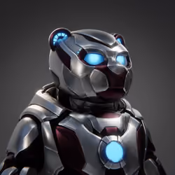 Hero #5960