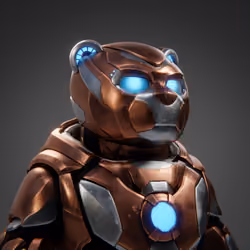 Hero #6585
