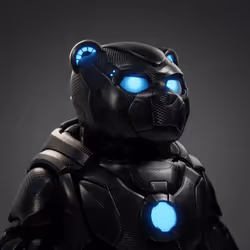 Hero #1724