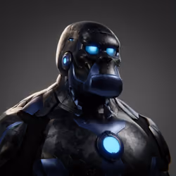 Hero #4377