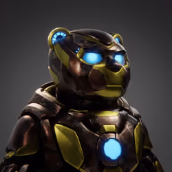Hero #3247