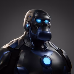 Hero #8631