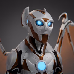 Hero #5492