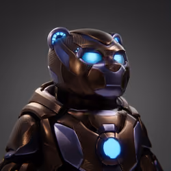 Hero #6990
