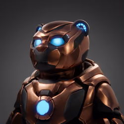 Hero #3852