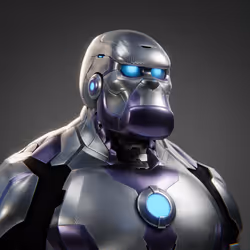 2097