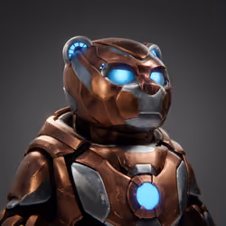 Hero #5292