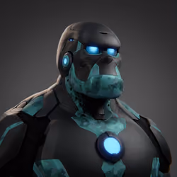 Hero #3250