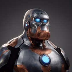 Hero #1272