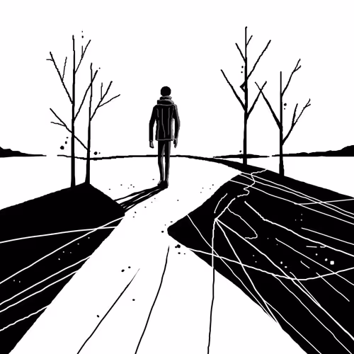 Travailler – Art Gobbler Page 4094