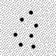 11883