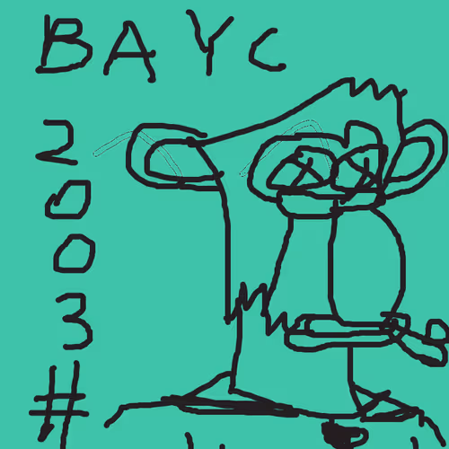 1660