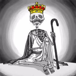6809