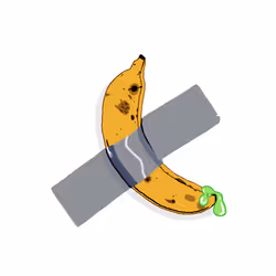 4330