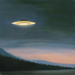 3051