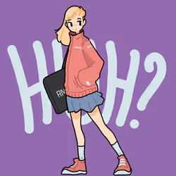 847