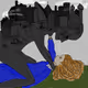 3707