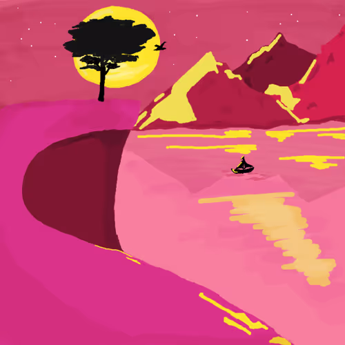Gleam – Art Gobbler Page 1512