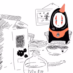 3709